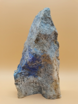 Preview: Buddha Silhouette